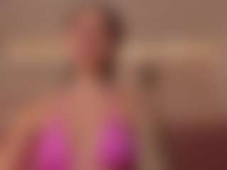 stefaagomez's Live Sex Cam Show