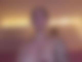 stefaagomez's Live Sex Cam Show