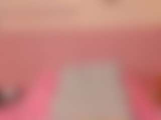 stefaagomez's Live Sex Cam Show