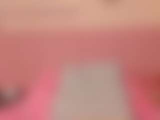 stefaagomez's Live Sex Cam Show
