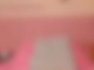 stefaagomez's Live Sex Cam Show
