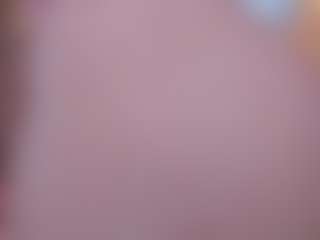 stefaagomez's Live Sex Cam Show