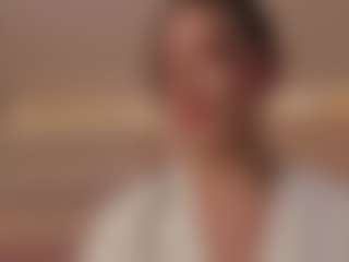 stefaagomez's Live Sex Cam Show