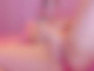 stefaagomez's Live Sex Cam Show