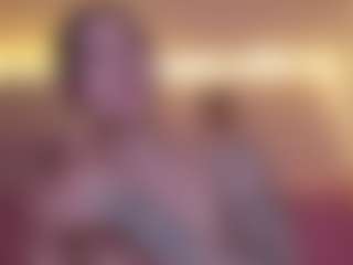 stefaagomez's Live Sex Cam Show