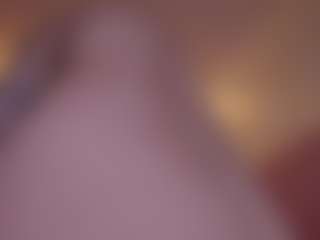 stefaagomez's Live Sex Cam Show