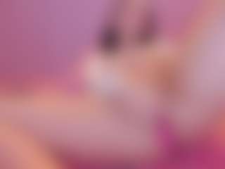 stefaagomez's Live Sex Cam Show