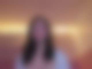 stefaagomez's Live Sex Cam Show