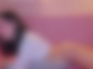 stefaagomez's Live Sex Cam Show