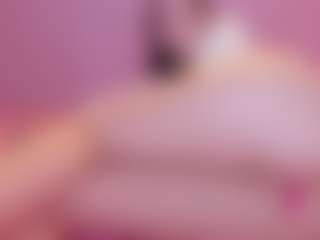 stefaagomez's Live Sex Cam Show