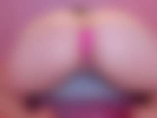 stefaagomez's Live Sex Cam Show