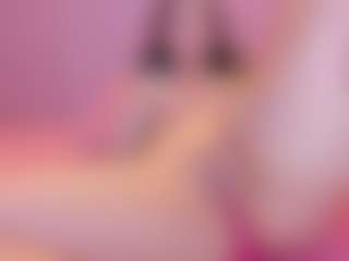 stefaagomez's Live Sex Cam Show