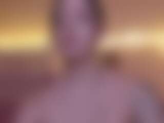 stefaagomez's Live Sex Cam Show