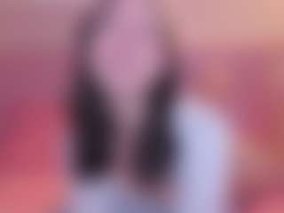 stefaagomez's Live Sex Cam Show