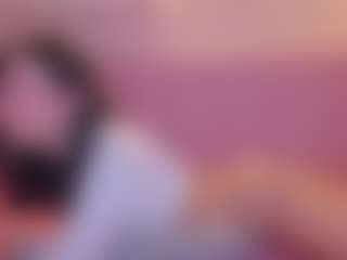 stefaagomez's Live Sex Cam Show