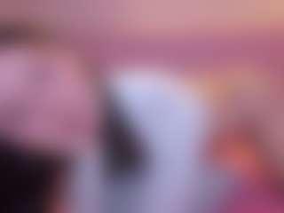 stefaagomez's Live Sex Cam Show