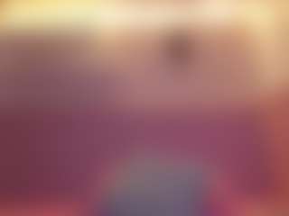 stefaagomez's Live Sex Cam Show