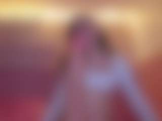 stefaagomez's Live Sex Cam Show