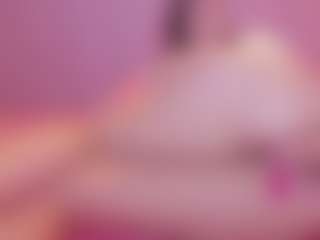 stefaagomez's Live Sex Cam Show
