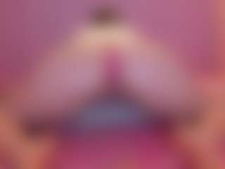 stefaagomez's Live Sex Cam Show
