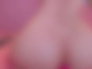 stefaagomez's Live Sex Cam Show