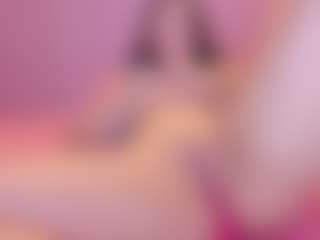stefaagomez's Live Sex Cam Show