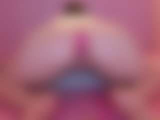 stefaagomez's Live Sex Cam Show