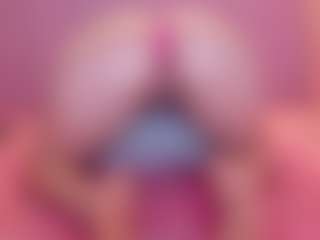 stefaagomez's Live Sex Cam Show
