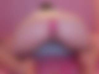 stefaagomez's Live Sex Cam Show