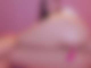 stefaagomez's Live Sex Cam Show