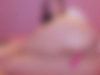 stefaagomez's Live Sex Cam Show
