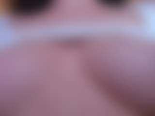 stefaagomez's Live Sex Cam Show