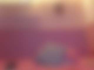 stefaagomez's Live Sex Cam Show