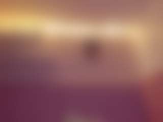 stefaagomez's Live Sex Cam Show