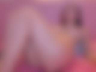 stefaagomez's Live Sex Cam Show