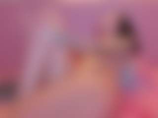 stefaagomez's Live Sex Cam Show