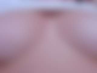 stefaagomez's Live Sex Cam Show