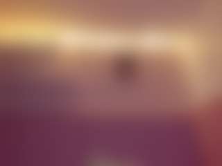 stefaagomez's Live Sex Cam Show