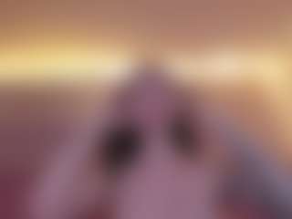 stefaagomez's Live Sex Cam Show