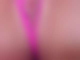 stefaagomez's Live Sex Cam Show