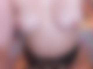 stefaagomez's Live Sex Cam Show