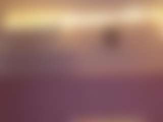 stefaagomez's Live Sex Cam Show