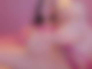 stefaagomez's Live Sex Cam Show