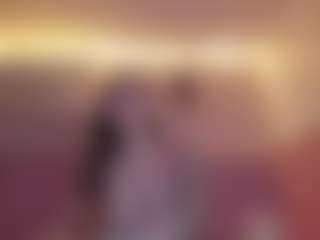stefaagomez's Live Sex Cam Show