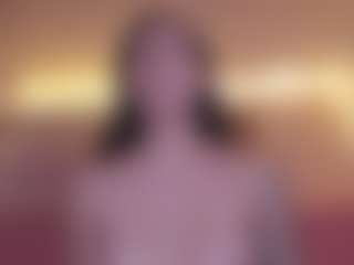 stefaagomez's Live Sex Cam Show