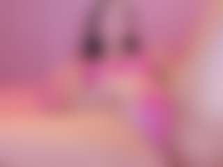 stefaagomez's Live Sex Cam Show