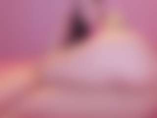 stefaagomez's Live Sex Cam Show