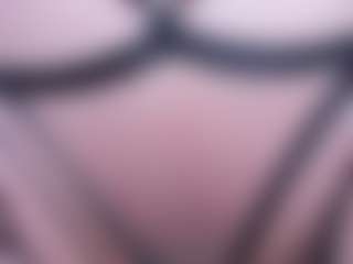 stefaagomez's Live Sex Cam Show