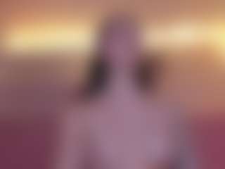 stefaagomez's Live Sex Cam Show