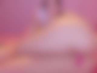 stefaagomez's Live Sex Cam Show
